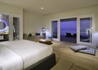 Amilla Maldives