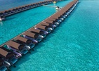 The Standard Maldives By Hyatt