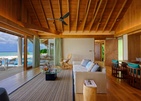 Emerald Faarufushi Resort & Spa