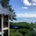 Acajou Beach Resort