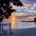 The Ritz-Carlton, Langkawi