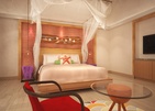 Oblu Select Sangeli