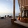 Anantara Kihavah Villas