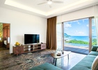 Gardens Hill Resort & Spa