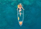 Avani+ Fares Maldives