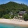 The Surin, Phuket