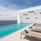 Kaani Palm Beach