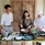 Devasom Khao Lak Beach Resort & Villas