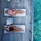 Melia Whale Lagoon Maldives