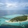 Nh Collection Maldives Havodda Resort (Ex.Amari Havodda Maldives)