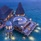 Anantara Kihavah Villas