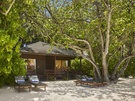 Royal Island Resort & Spa