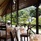 Berjaya Praslin Resort