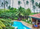 Life Ayurveda Resort