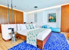 Emerald Maldives Resort & Spa