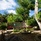 Casa De Leela Self Catering Guest House