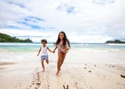 Valmer Resort