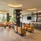 Le Meridien Khao Lak Beach & Spa Resort