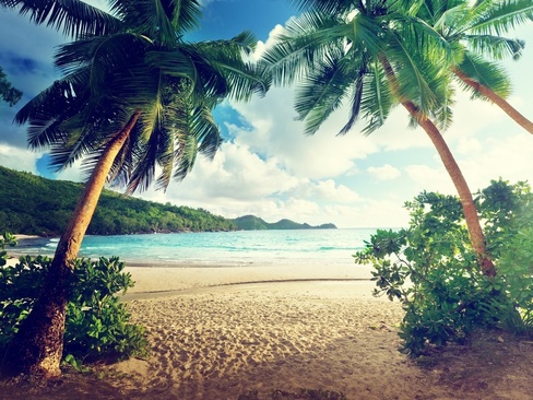Laïla, Seychelles, A Tribute Portfolio Resort