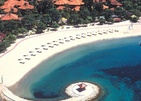 Bali Tropic Resort & Spa