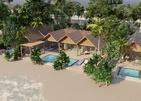 Vakkaru Maldives