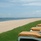 Ayodya Resort Bali