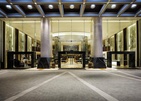 Intercontinental Kuala Lumpur, An Ihg Hotel