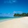 One&Only Le Saint Géran, Mauritius