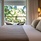 Canonnier Beachcomber Golf Resort & Spa