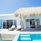 Emerald Maldives Resort & Spa