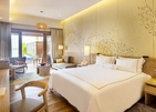 Lily Beach Resort & Spa
