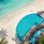Nova Maldives