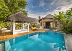 Furaveri Island Resort & Spa