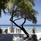 Nika Island Resort & Spa, Maldives