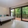 Arinara Beach Resort Phuket