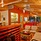 Stingray Beach Inn