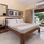 Coral Strand Smart Choice