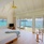 Machchafushi Island Resort & Spa Maldives, The Centara Collection (Ex.Centara Grand)