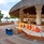 Hilton Mauritius Resort & Spa