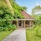 Bliss Hotel Praslin