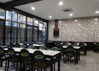 Malibest Resort