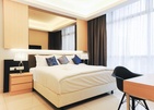 Grand Ion Delemen Hotel