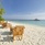 Royal Island Resort & Spa