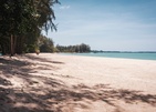 Avani+ Khao Lak Resort