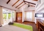 Rihiveli Maldives Resort