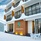 Crystal Sands