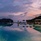 Lily Beach Resort & Spa