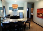 Borneo Beach Villas