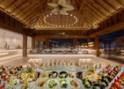 Dusit Thani Maldives