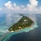 The Residence Maldives At Dhigurah